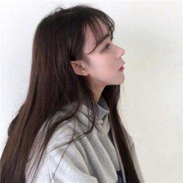 蜀国行歌手游(暂未上线)v1.0 安卓版
