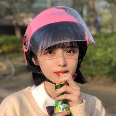 恋爱攻略破解版下载
