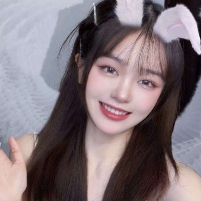 血战龙城ol官方版下载