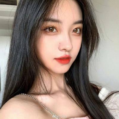 口袋妖怪超梦内购破解版下载